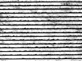Photo Stone veined pattern useful as a background or texture
