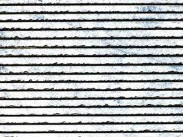 Photo Stone veined pattern useful as a background or texture