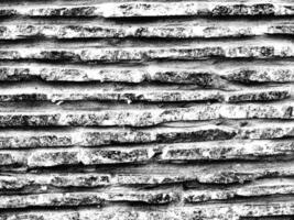 Photo Stone veined pattern useful as a background or texture