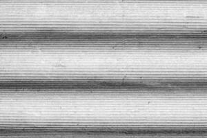 Photo Stone veined pattern useful as a background or texture
