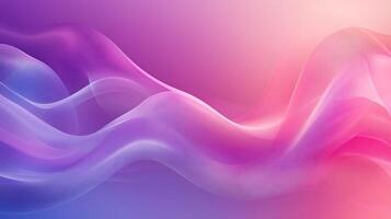 Premium Wave Patterns Creating an Artistic Abstract Theme photo