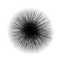 Abstract Art Shapes Geometry vector