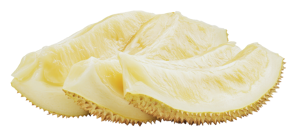 Tropical fruit unveils creamy texture png