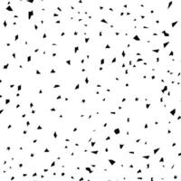 noisy textured background vector