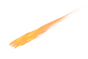 Flames on background. Fire blaze flames on background. Fire burn flame isolated, abstract texture. Flaming explosion effect with burning fire. png