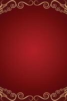 Modern Graphic Background vector