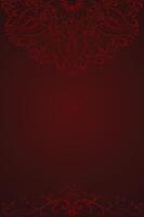 Sophisticated Graphic Design vector