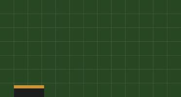 Background chalkboard line grid unique design with blank background vector