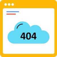 How to fix 404 error in wordpress vector