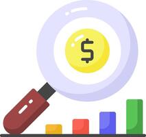 How to find the best seo company vector