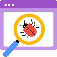 How to find and remove malware from your computer vector