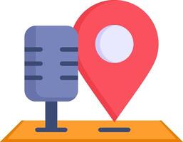 How to use google maps for your business vector
