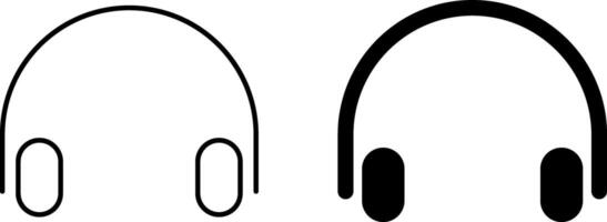 Microphone icon set. Vocal sign. voice icon symbol buttons. Audio sign collection. vector