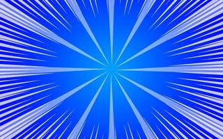 sunburst comic effect background with halftones. Suitable for templates, sale banners, events, advertisements, web and pages vector