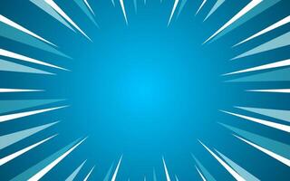 sunburst comic effect background with halftones. Suitable for templates, sale banners, events, advertisements, web and pagest vector