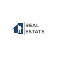 Real Estate Logo Icon Design, . Construction Architecture Building Logo Design Template, suitable for your design need, logo, illustration, animation, etc. vector