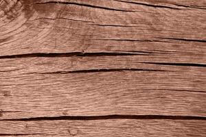 Dark wood material texture background. Hardwood pattern color of 2025 year photo