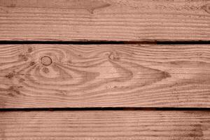 Light material texture background. Hardwood pattern color of 2025 year photo
