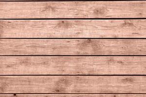 Light wood material texture background. Hardwood pattern color of 2025 year photo