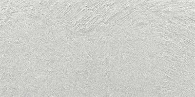 Dotted textured background, soft noisy gritty effect. Eggshell surface, vintage dusty rice paper. Grunge backdrop, minimal texture, scratches on the paint. vector