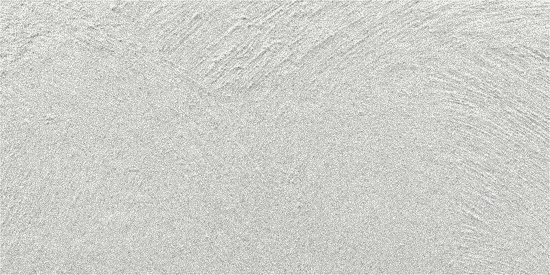 Dotted textured background, soft noisy gritty effect. Eggshell surface, vintage dusty rice paper. Grunge backdrop, minimal texture, scratches on the paint.
