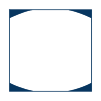 Empty Price Label Ready for Customization png