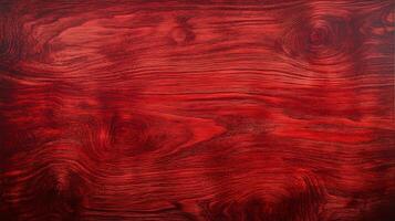 Processed collage of old rustic painted red wood planks texture. Background for banner, backdrop or texture. photo