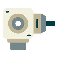 Gearbox icon for web, app, infographic, etc vector