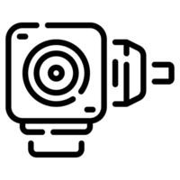 Gearbox icon for web, app, infographic, etc vector