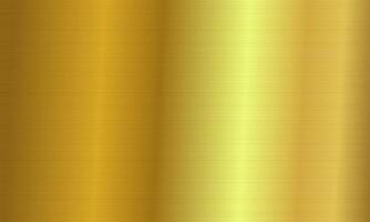 realistic gold background, metallic shiny texture vector
