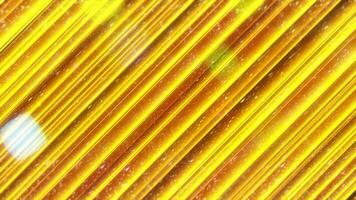 Abstract Background Animation. Movement Line Background 02. 4 K video