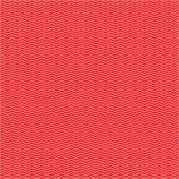 Japanese Red Small Diagonal Wave pattern seamless Lunar new year decoration Chinese new year vector