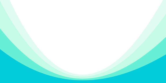 abstract modern business banner background vector