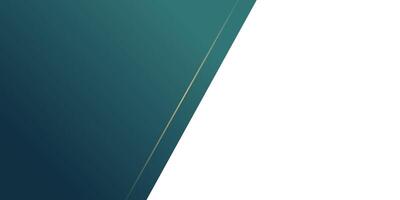 abstract cover template background vector