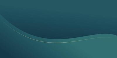 abstract background in elegant style vector