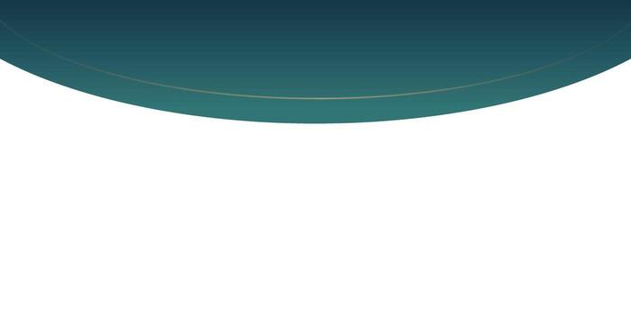 abstract elegant gradient background vector