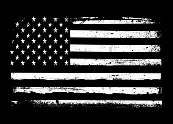 ジャンク　grunge usa 0440885132746an_10?$VS_1500$