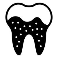 Plaque icon for web, app, infographic, etc vector