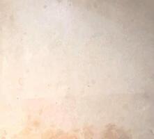 texture of old vintage paper vector