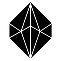 Minimalistic Arrow Typography vector