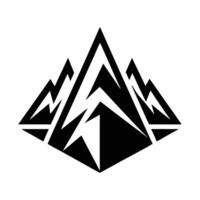 Bold Modern Design vector