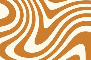 Caramel background. pattern with candy texture. vector