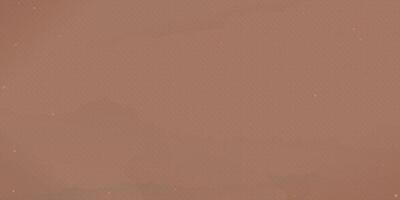 Abstract watercolor stained on wood free uncoated paper mocha mousse tone digital painting background graphic illustation. vector