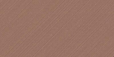 Denim jean textile pattern mocha mousse tone background graphic illustration illustration. vector