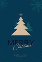 The elegant concept of luxury snow flake element for post card frame, premium greeting card banner concept design in , illustration of Merry Christmas and happy New Year vector