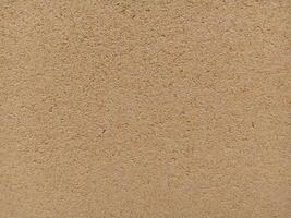 Cream color abstract background photo