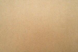 Recycle Paper Texture background. Crumpled Old kraft paper abstract shape background with space paper for text high resolution photo