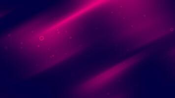 Abstract Gradient Background with Diagonal Pink and Purple Hues,Seamless looping animation. 4K footage video
