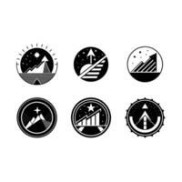 Progress Icon - Download High-Quality Graphics Design for Web and App vector
