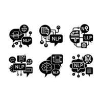 Premium Graphics Design Files for Every Need High-Quality Art vector